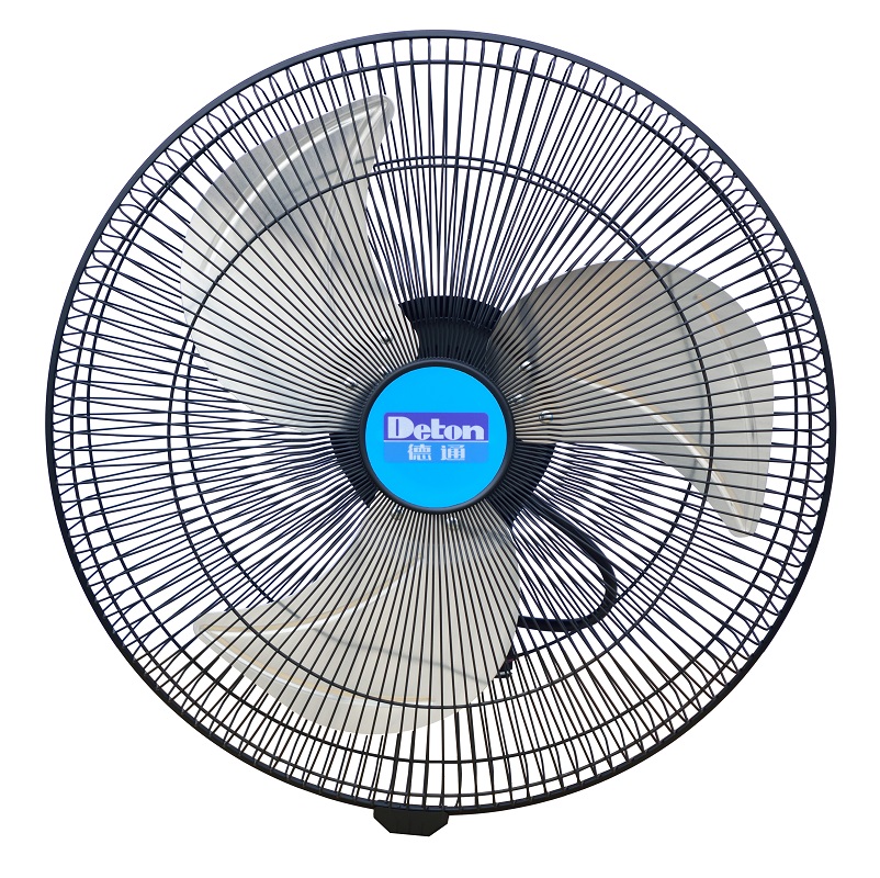 COMMERCIAL FAN - Image 2