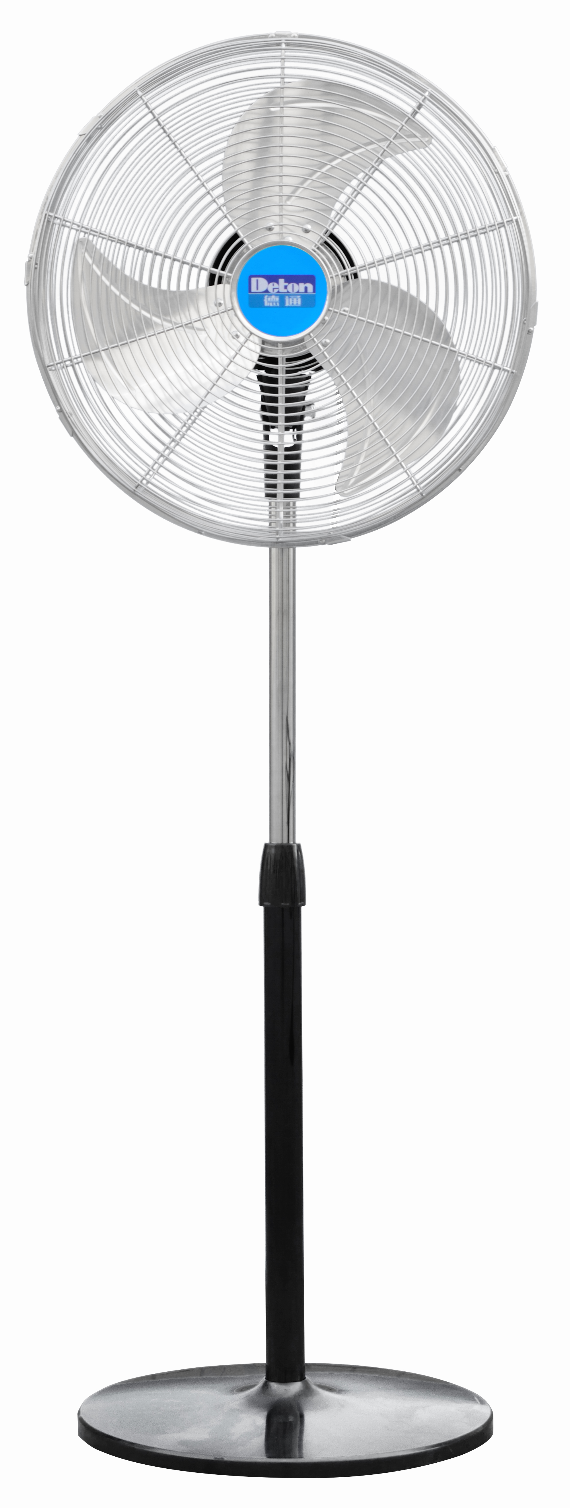 COMMERCIAL FAN - Image 2