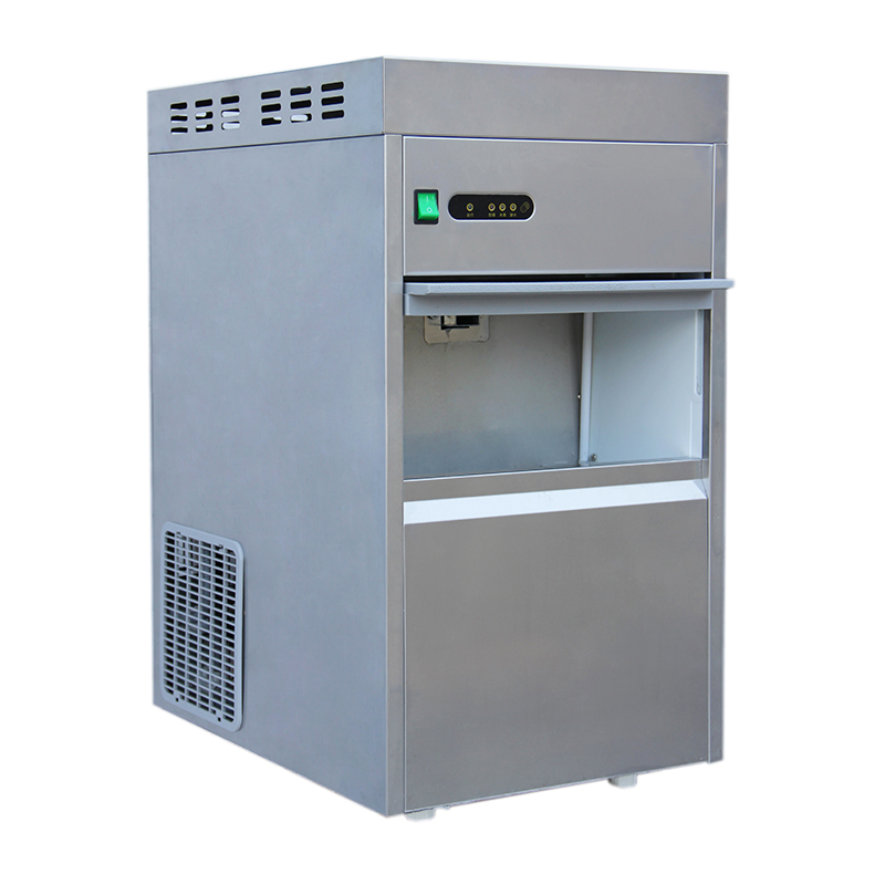 Commercial Ice Maker IMS-50 - Image 2