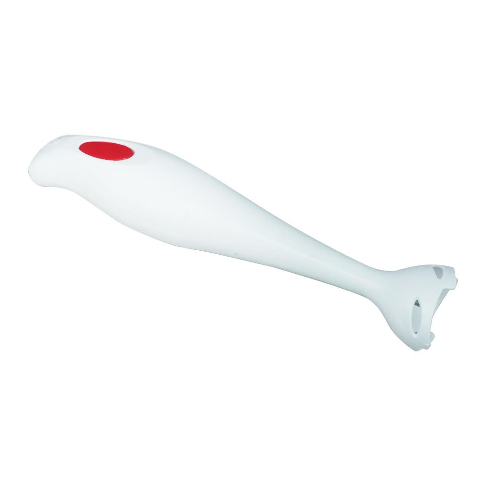 Commercial Immersion Stick Vegetable Chopper Mixer Handheld Blender - Image 3
