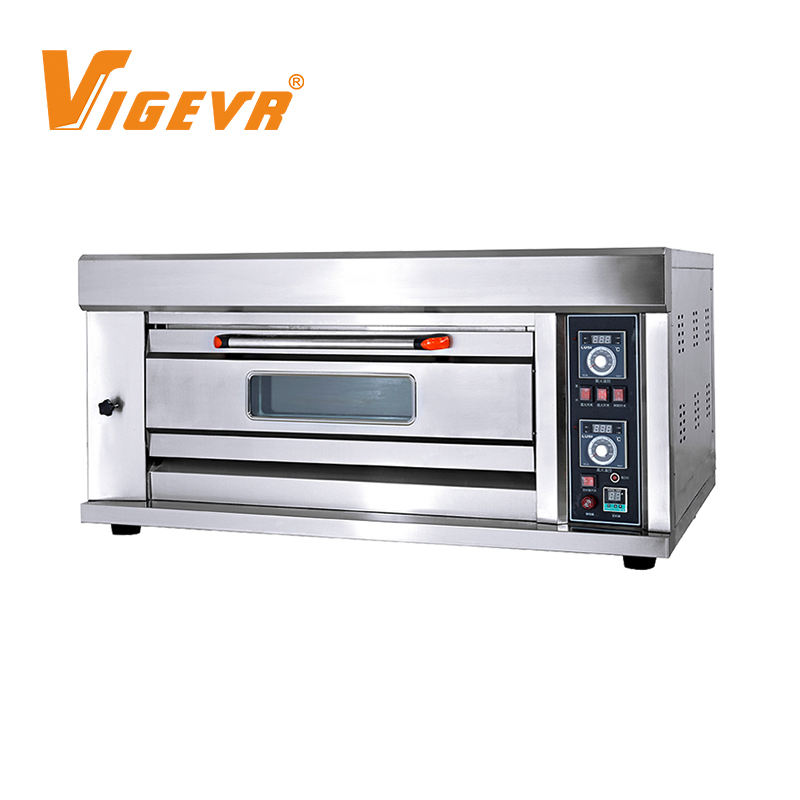 commercial industrial chapati arabic pita rofco roti bread making baking oven machine for - Image 2