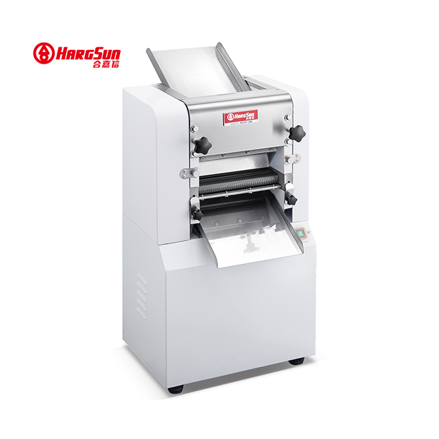 Commercial Noodle Making Machine - Image 2