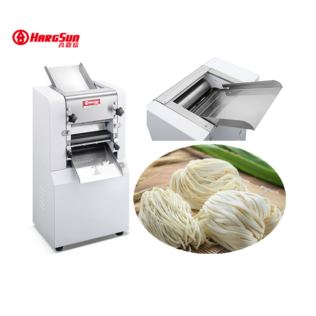 Commercial Noodle Maker
