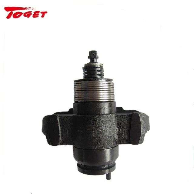 Commercial Vehicle Brake Caliper Adjuster Repair Kit