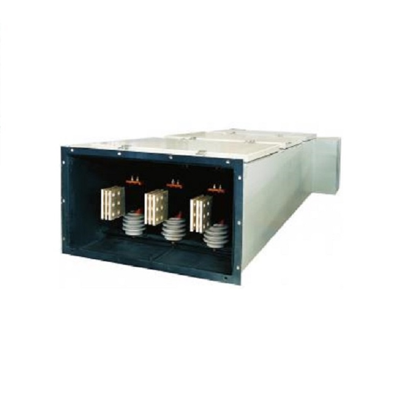 Common Box Enclosed Busway& Common Enclosure Bus - Image 3
