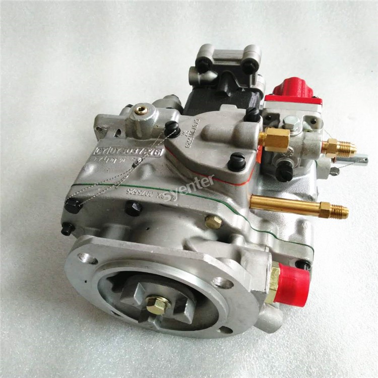 Common Rail Fuel products for diesel engine truck - Image 2