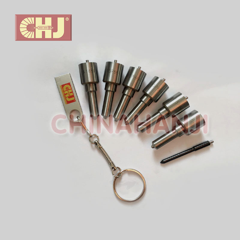 common rail nozzle - Image 3