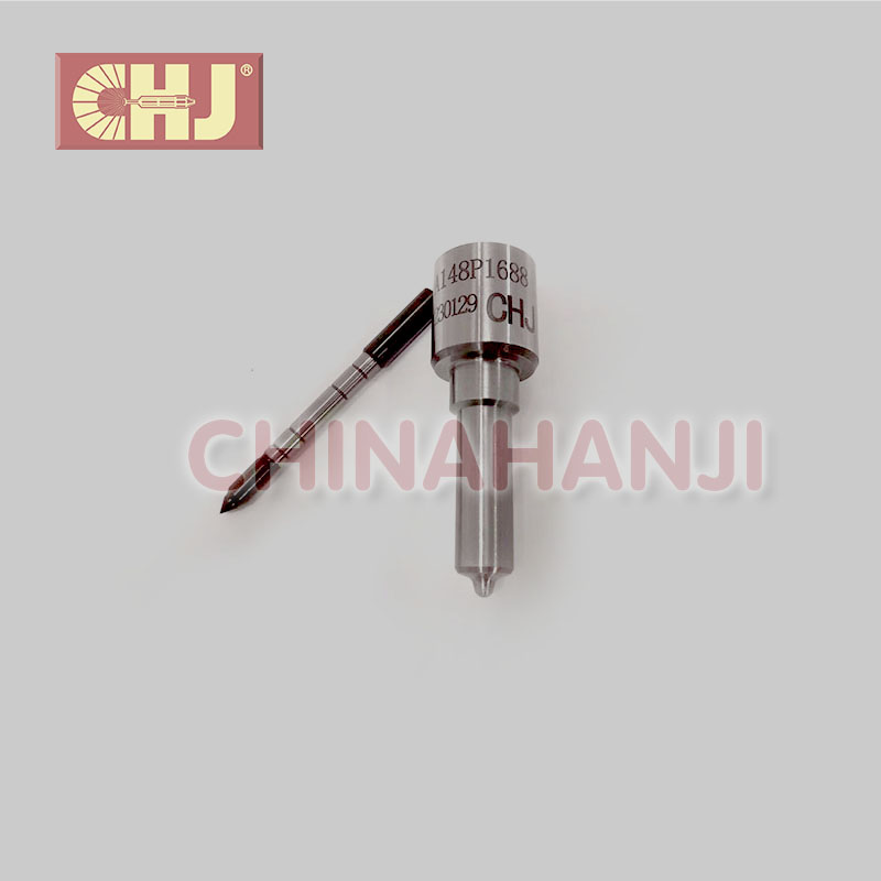 common rail nozzle - Image 2