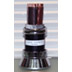 Data Transmission Communication Cable
