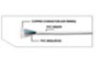 Data Transmission Communication Cable