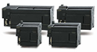 Data Transmission Communication Cable