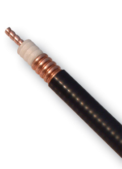 Stranded Copper Communication Cable
