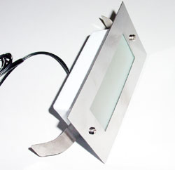 Data Transfer Cable