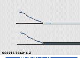 Data Transmission Cable