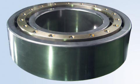 Data Transmission Communication Cable