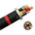 Multi-Conductor Communication Cable
