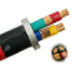 Multi-Conductor Communication Cable