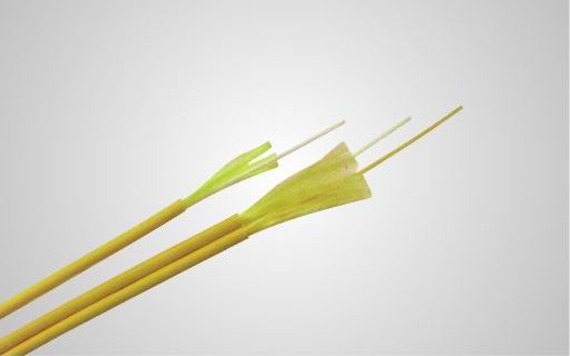 Indoor Tight Buffer Communication Cable
