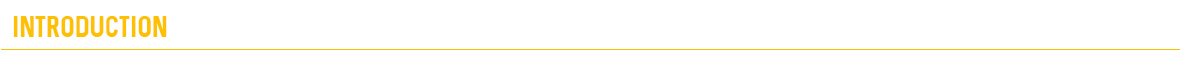 Compact metal halide light tower overview