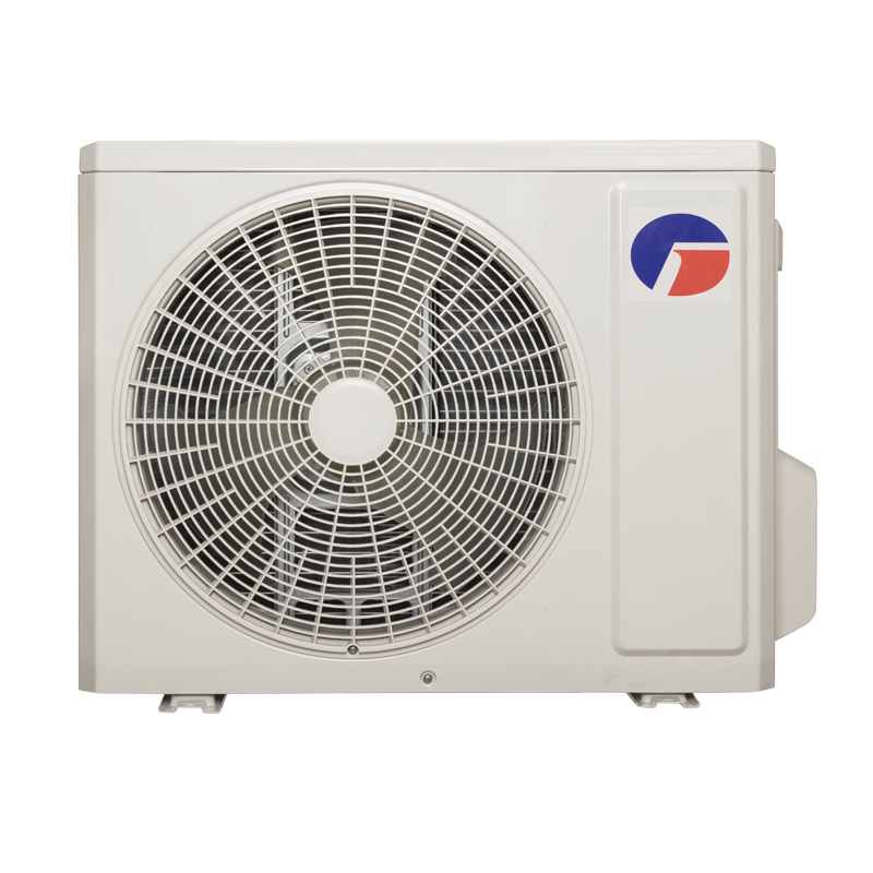 Wall-Mounted Air Conditioner Outdoor Unit