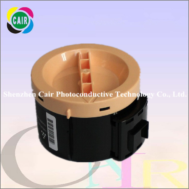 compatible epson Aculaser m1400 m14 LP-S120 toner cartridge - Image 3