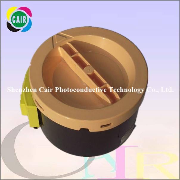 Toner Cartridge for Epson Aculaser M1400 Series Printers