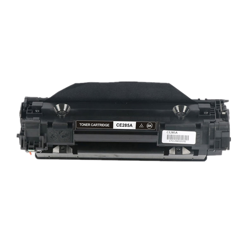 Compatible Toner Cartridge For HP CE285A 85A - Image 2