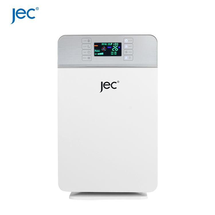 COMPETITIVE COST EFFECTIVE AIR PURIFIER KJ220G-E503 - Image 3