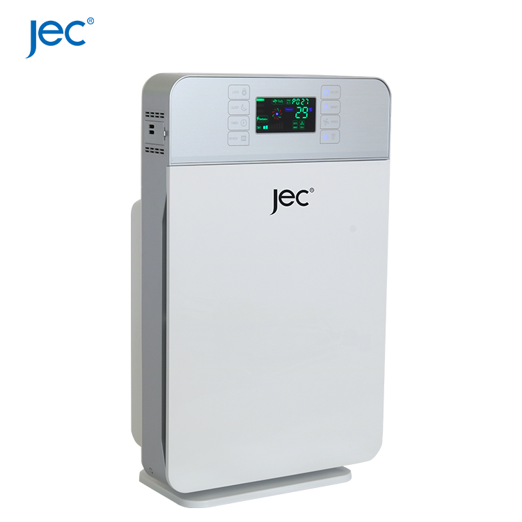 COMPETITIVE COST EFFECTIVE AIR PURIFIER KJ220G-E503 - Image 2