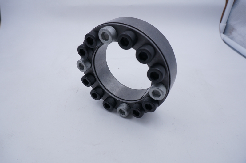 Competitive price Locking Device  Power Lock - Image 2