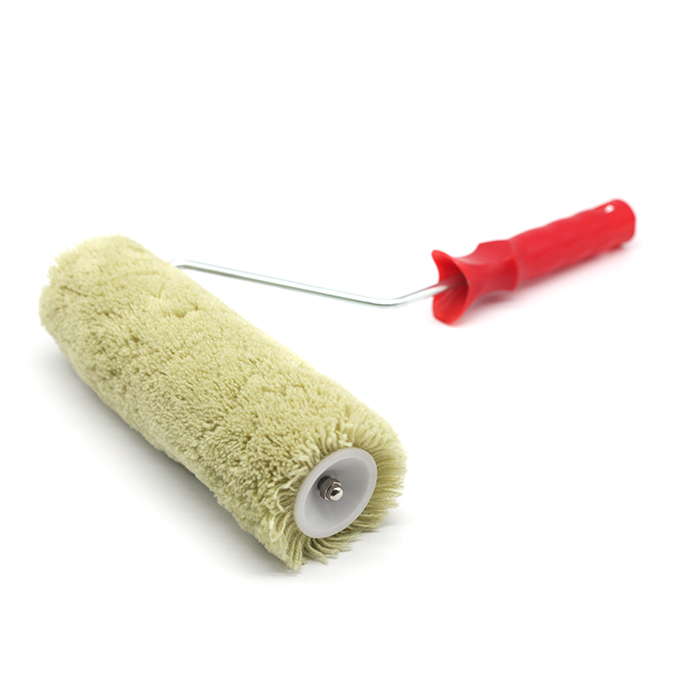 complete paint roller - Image 2