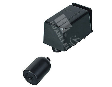 Level Sensor Component