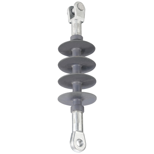 Composite Suspension Insulator - Image 3