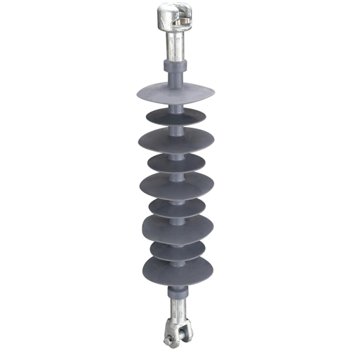 Composite Suspension Insulator - Image 2