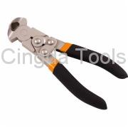 Leverage End Cutting Pliers