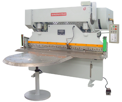 Industrial Air Compressor