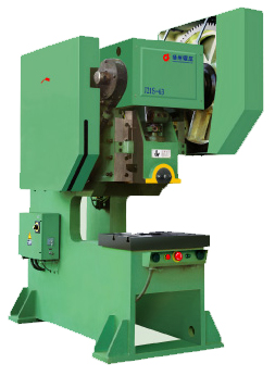Industrial Air Compressor