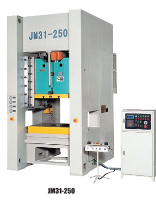 Industrial Air Compressor