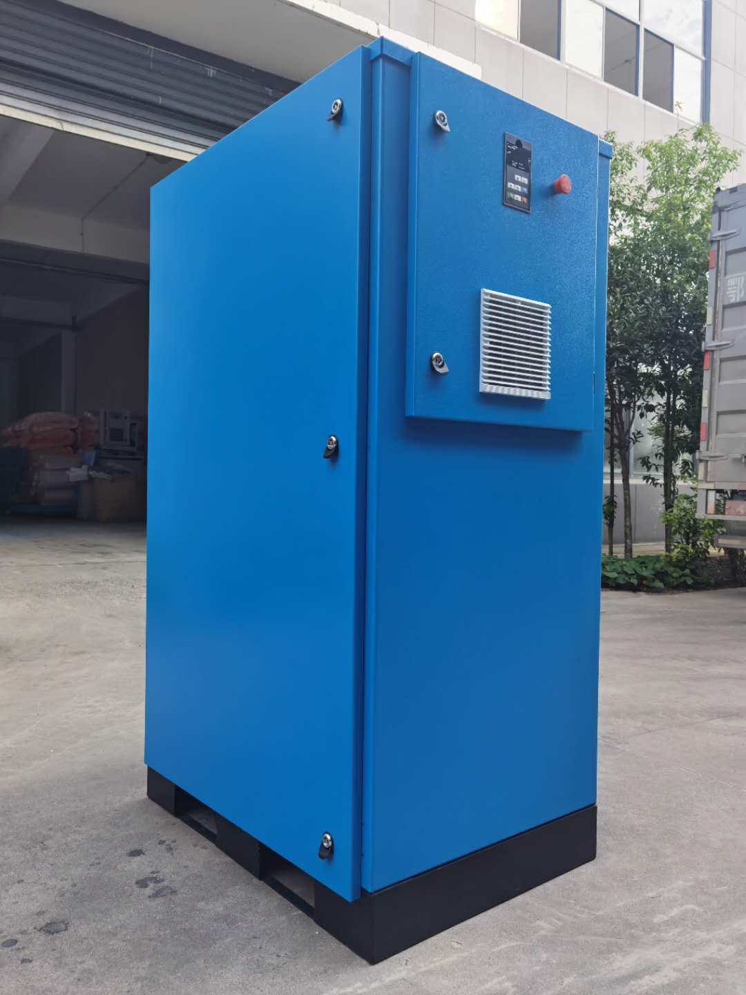 Compressor - Image 3