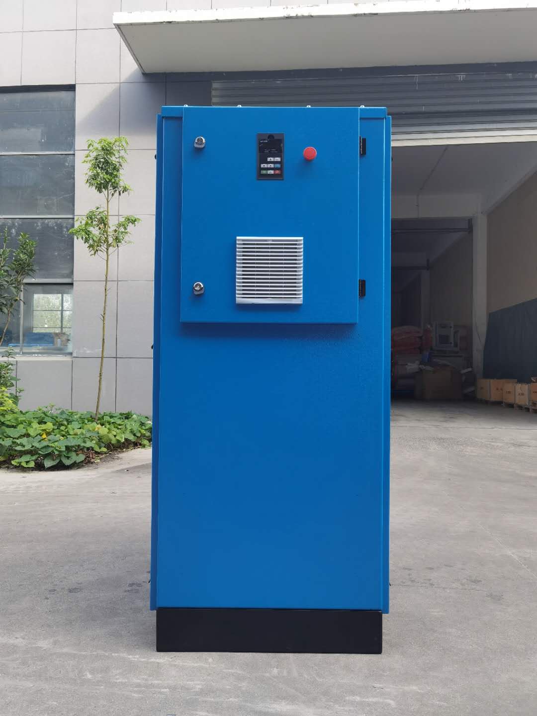Compressor - Image 2
