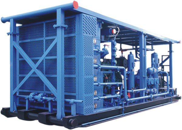 Compressor - Image 3