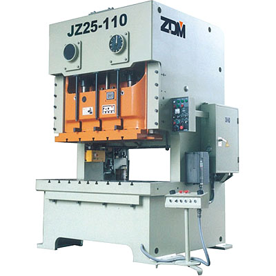 Industrial Air Compressor