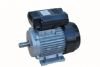 Compressor Duty Motor for Industrial Applications