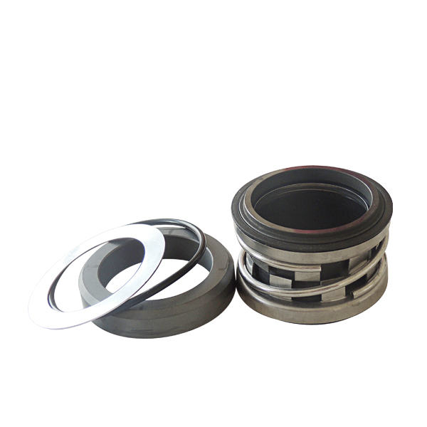 Compressor Spare Parts Mechanical Shaft Seal SPC-40 - Image 3