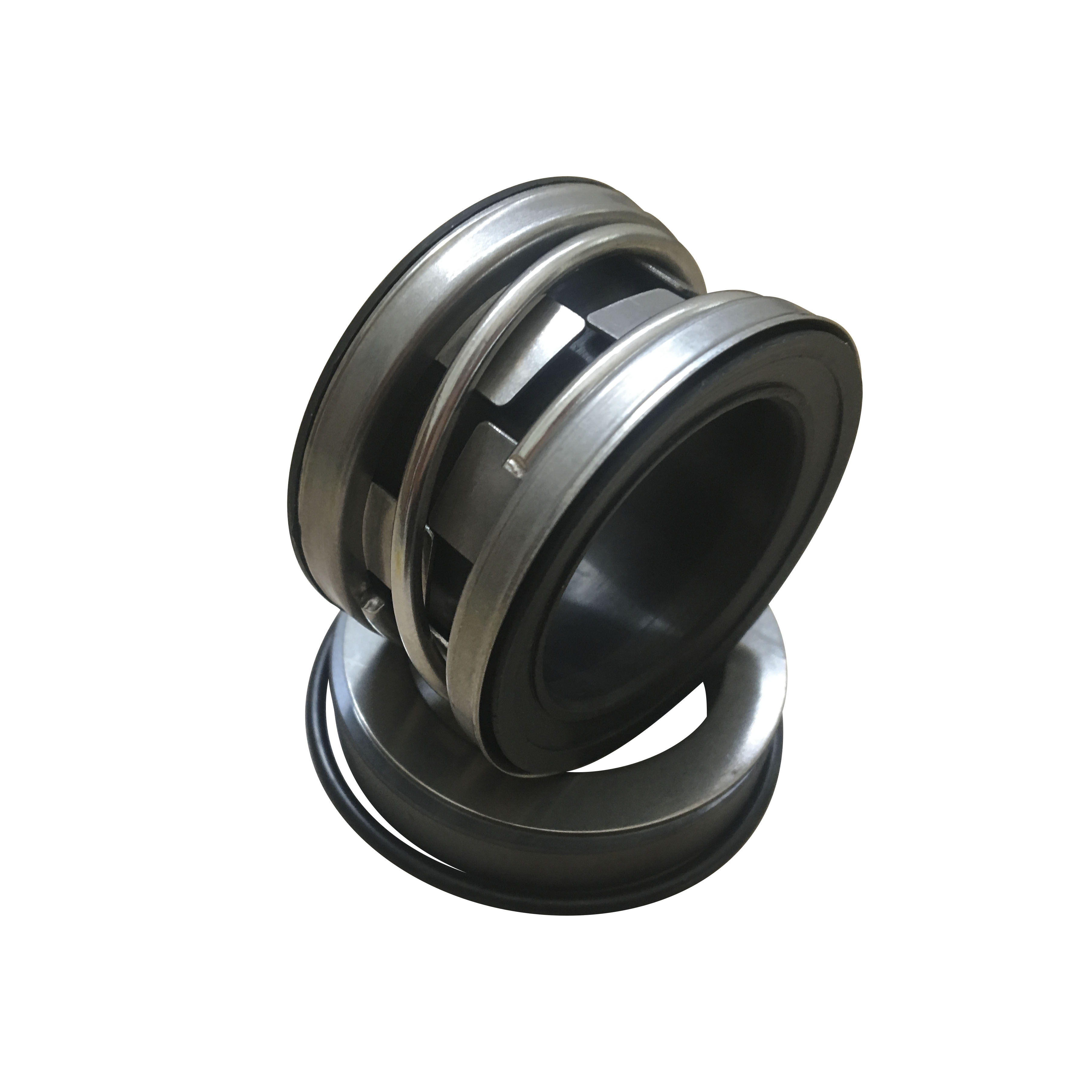 Compressor Spare Part Seal