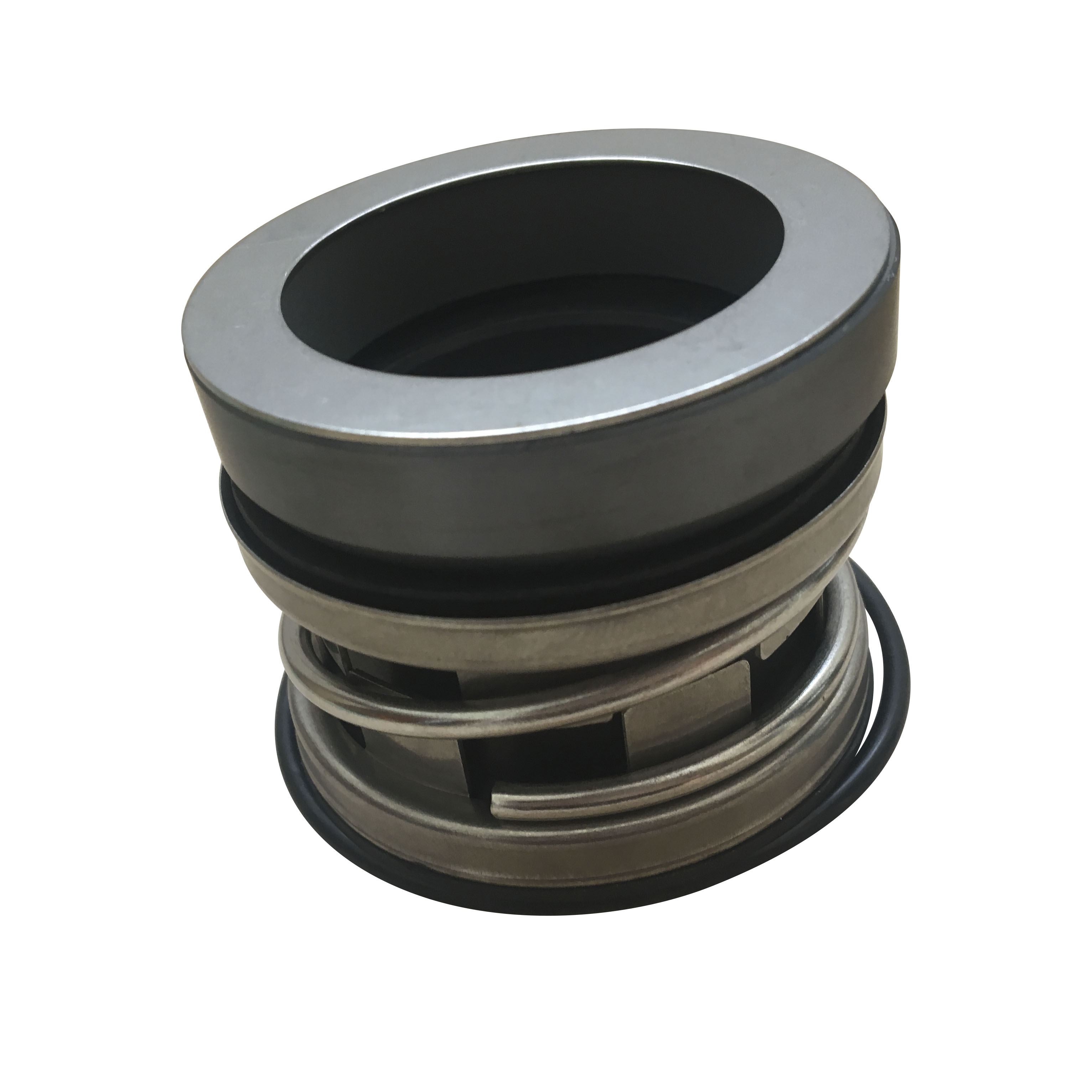 Mechanical Seal Components