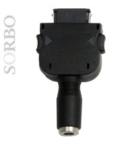Computer Interface Adapter Cable
