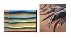 Internal Computer Connection Cable
