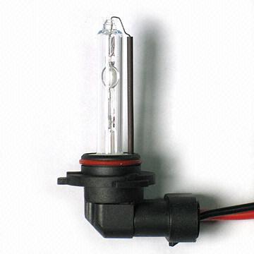 Automotive HID Xenon Headlight Bulb