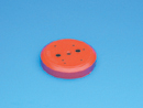 Data Transfer Cable